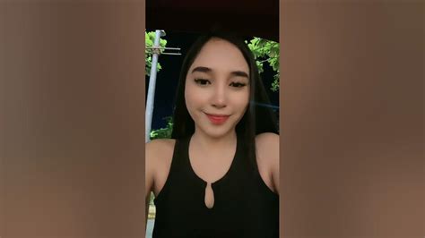 TIKTOK COMPILATION 2021 (CARLA MAY NIPAL ) .